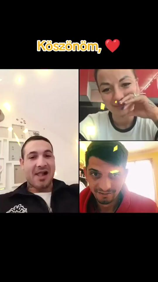 TikTok video thumbnail by gigolo.111