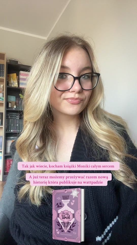 TikTok video thumbnail by nyxbook_