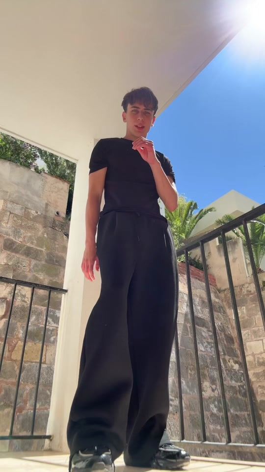 TikTok video thumbnail by rafa.castilloo