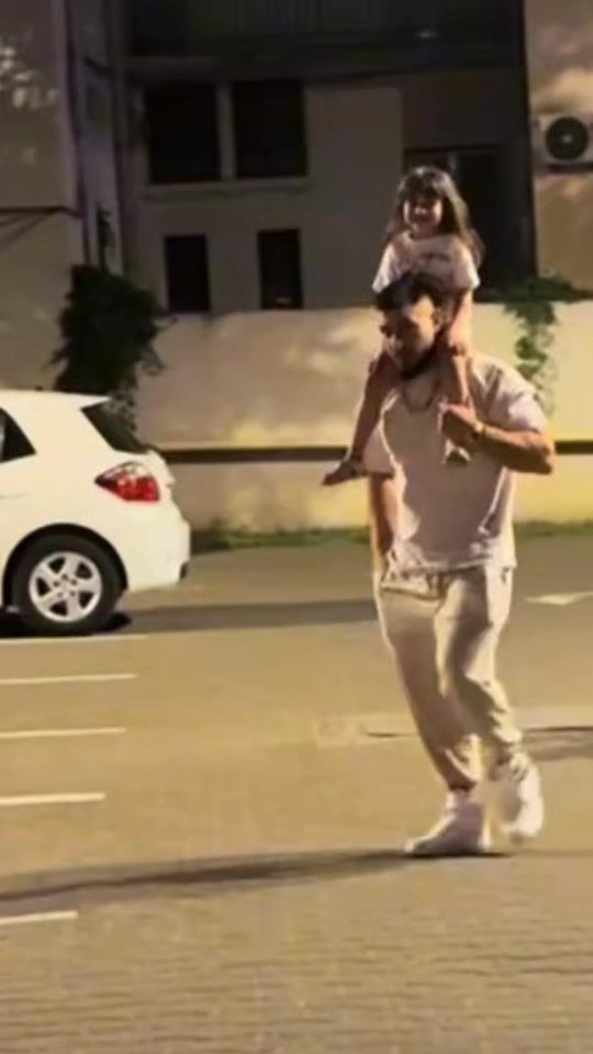 TikTok video thumbnail by fan.iasmina