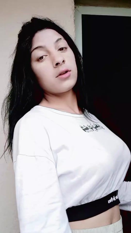 TikTok video thumbnail by user0flcfywosv