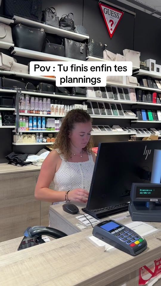 TikTok video thumbnail by actlamodevillefranche