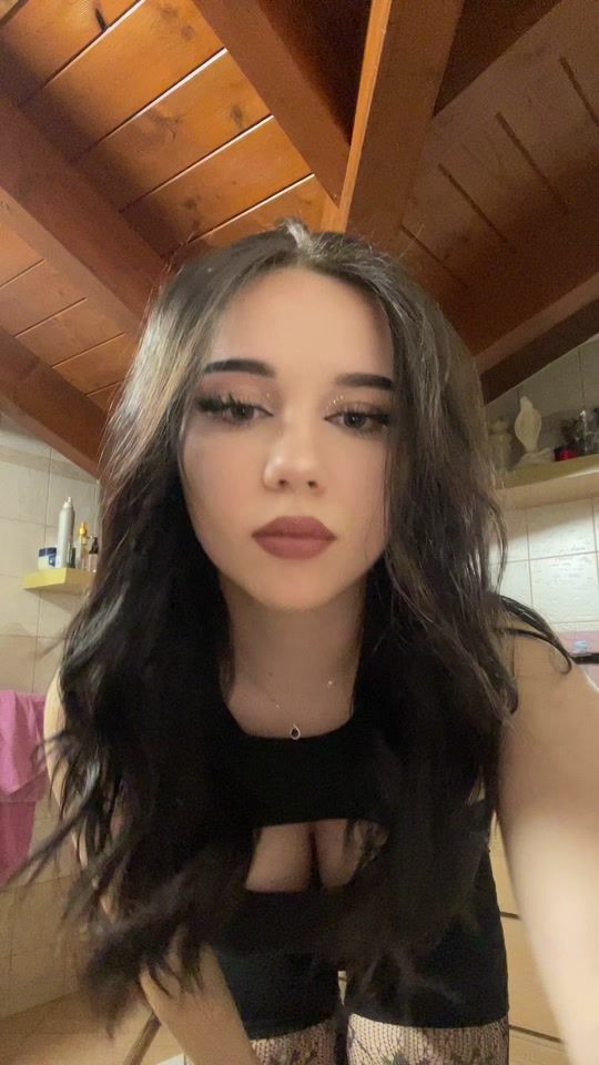 TikTok video thumbnail by bianca.m19