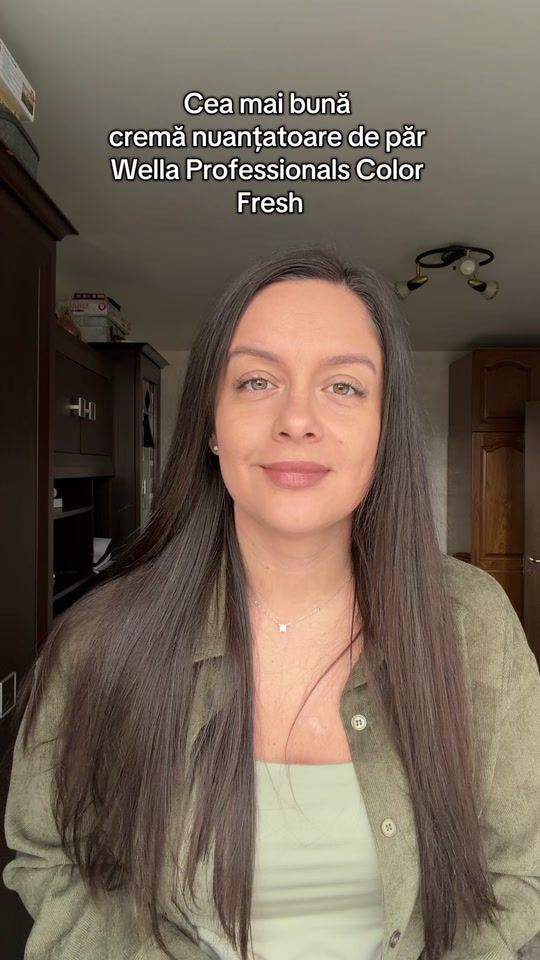 TikTok video thumbnail by madacojocar