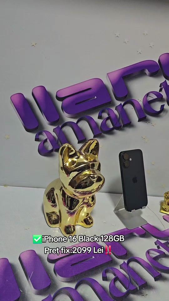 TikTok video thumbnail by ilary.amanet
