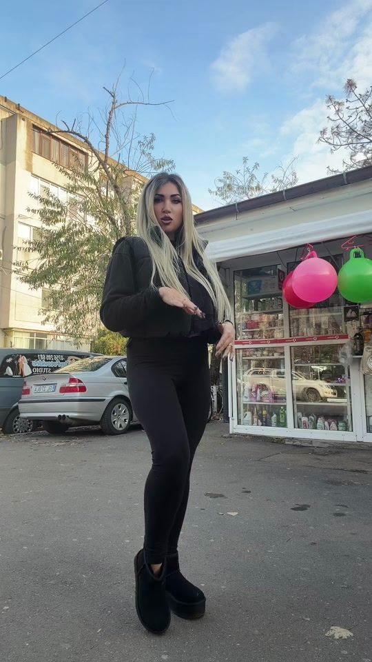 TikTok video thumbnail by r.cosmy89