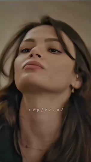 TikTok video thumbnail by seyfer.al