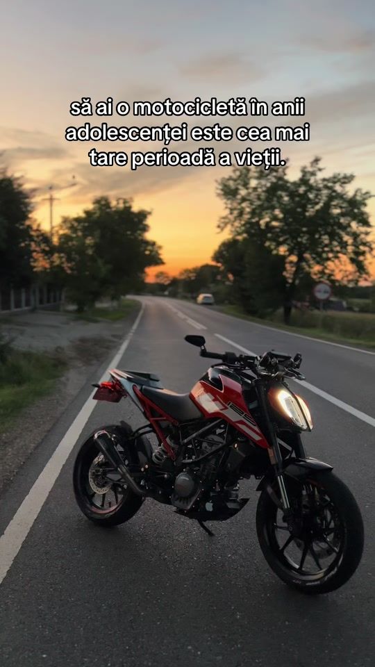 TikTok video thumbnail by ciprian_417