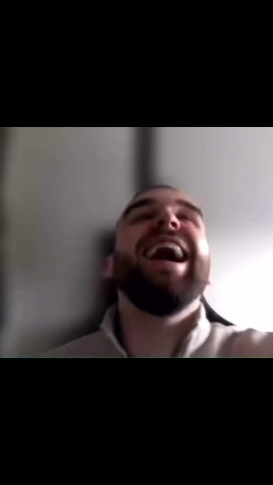 TikTok video thumbnail by bohs_fans1