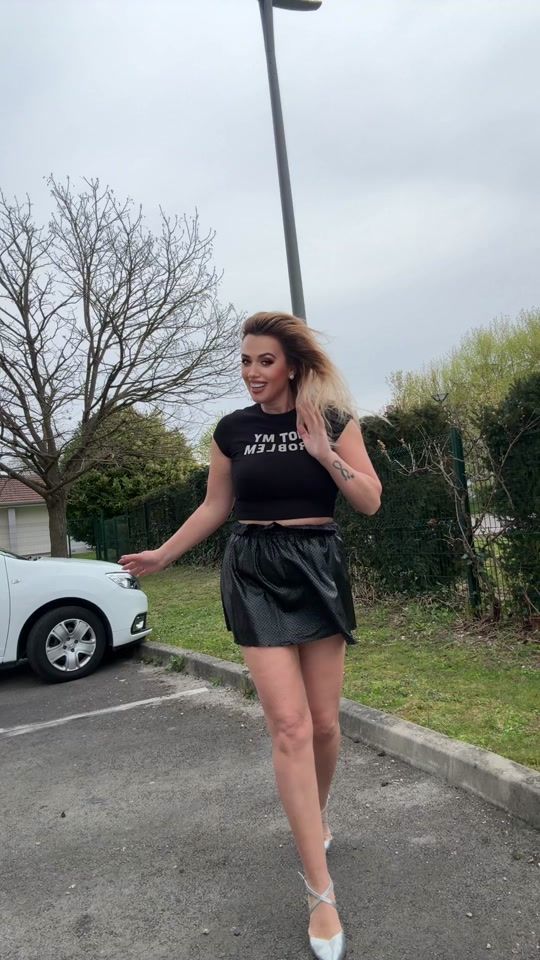 TikTok video thumbnail by xhoana_2000