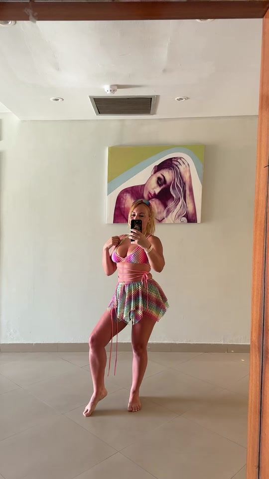 TikTok video thumbnail by karolina.f4