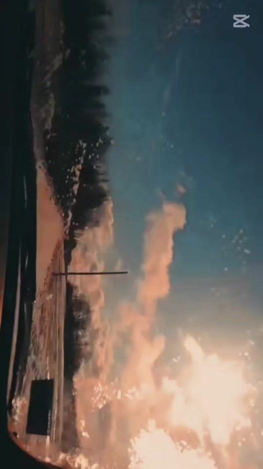 TikTok video thumbnail by rosemeri_q