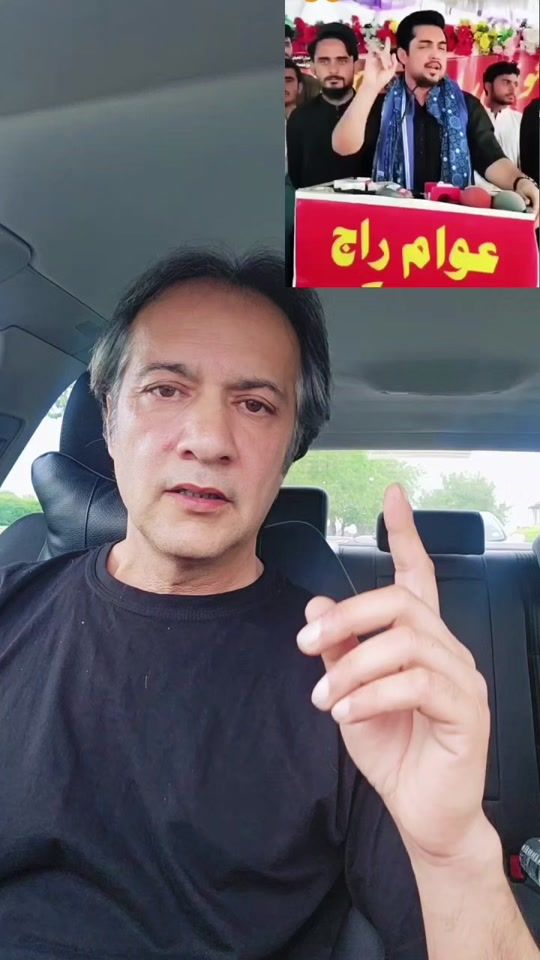 TikTok video thumbnail by pt10nly