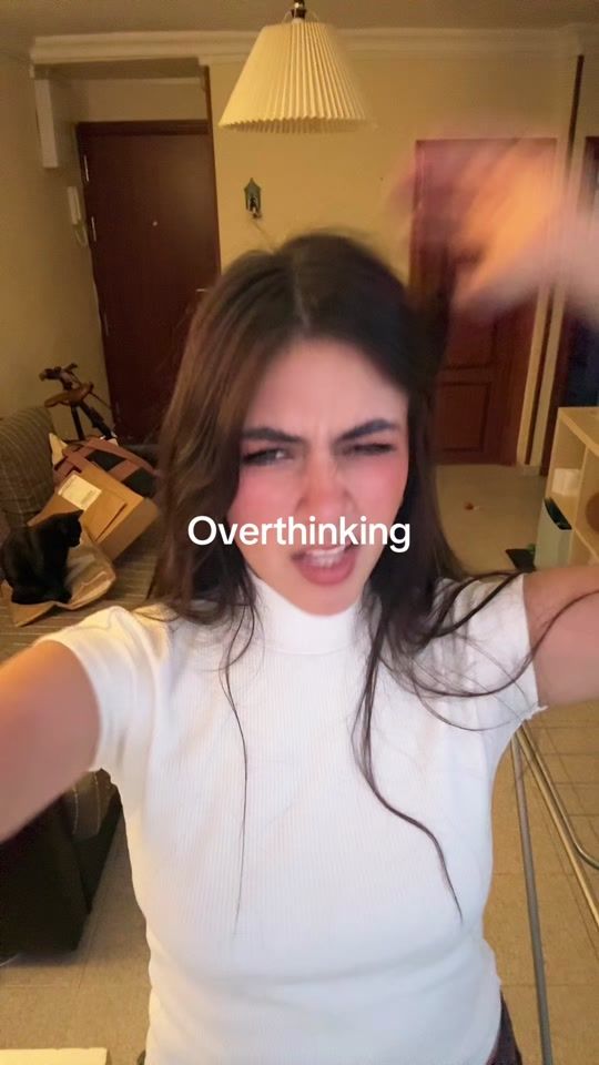 TikTok video thumbnail by casstrow