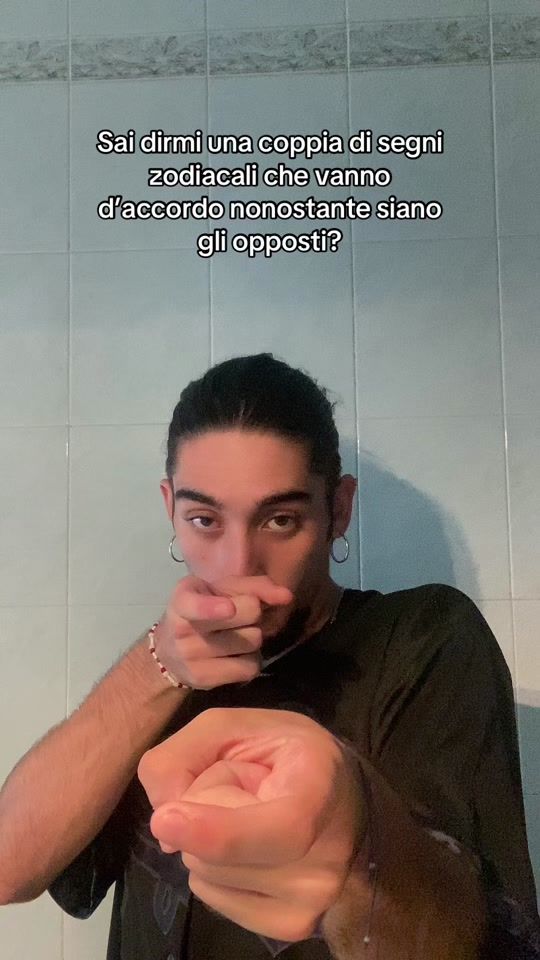 TikTok video thumbnail by siskobongio