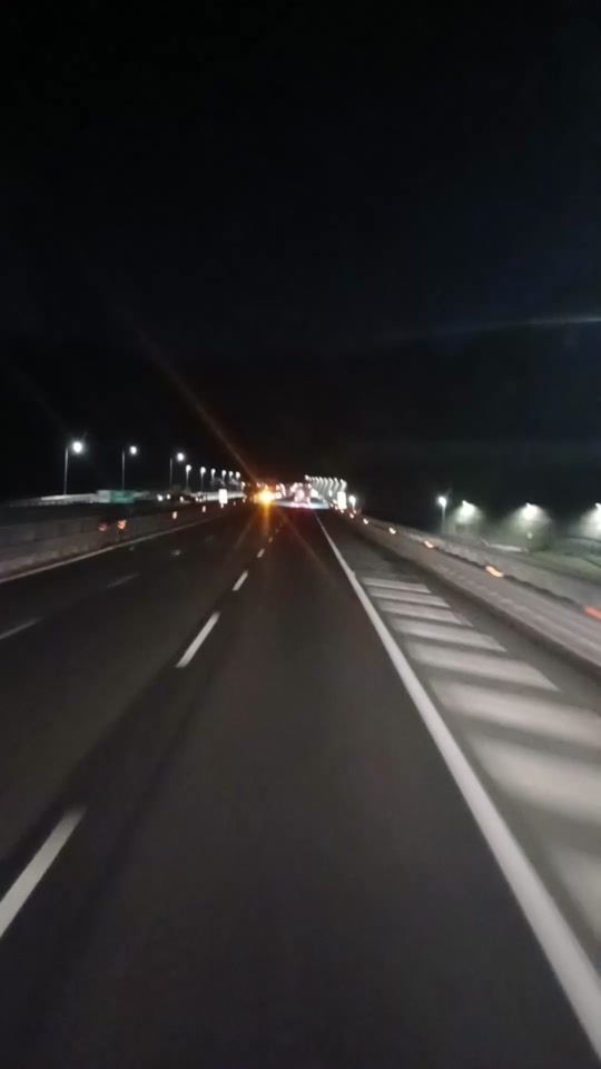 TikTok video thumbnail by davide.leone4