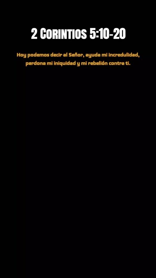 TikTok video thumbnail by jesuseclipsatodo
