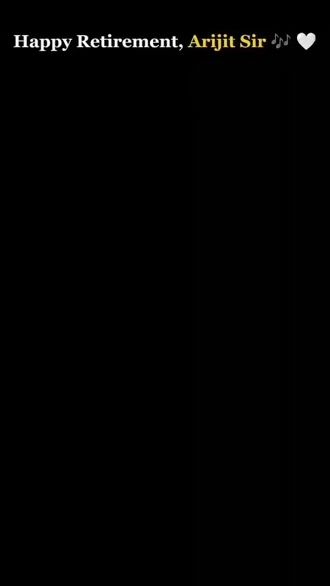 TikTok video thumbnail by hamayounsafi18