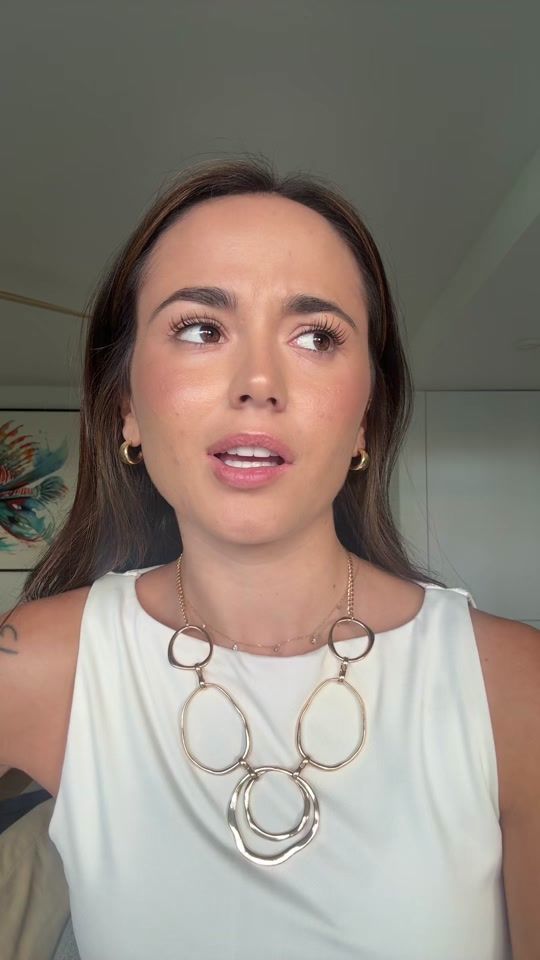 TikTok video thumbnail by gal.law
