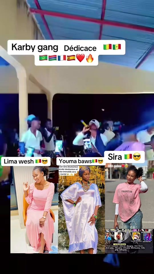 TikTok video thumbnail by bigm316