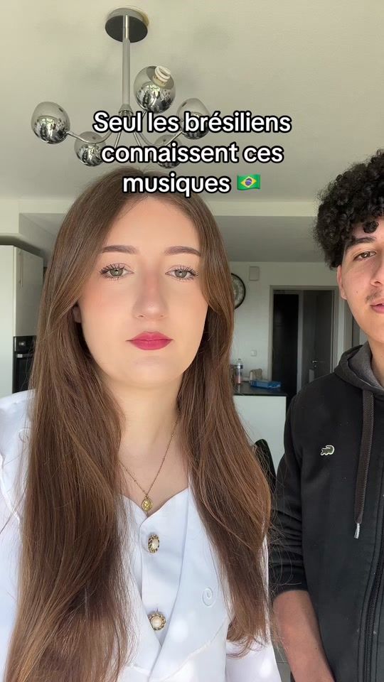 TikTok video thumbnail by klara_mrl