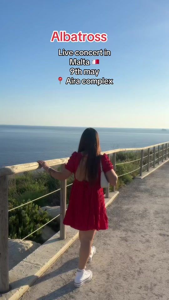 TikTok video thumbnail by binita.budha.magar8
