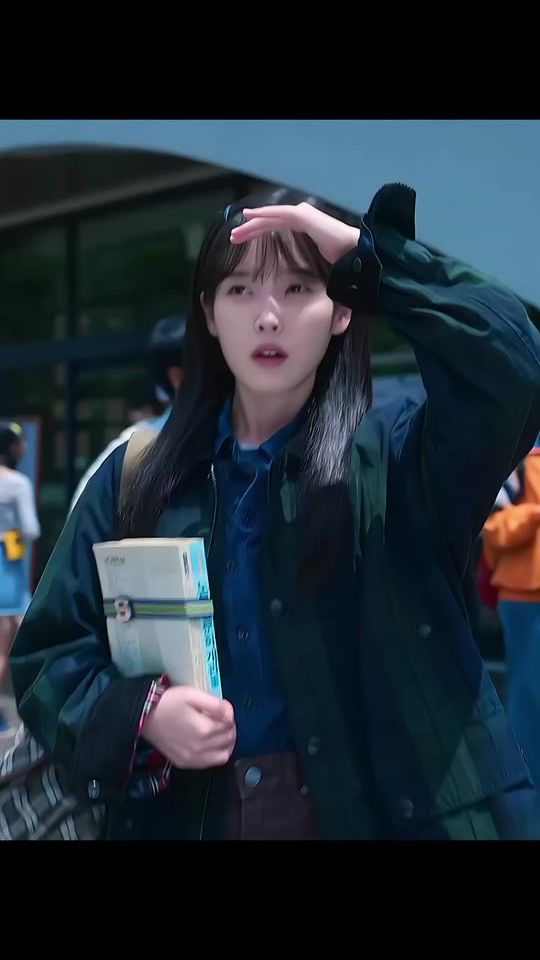 TikTok video thumbnail by kdramaedit45