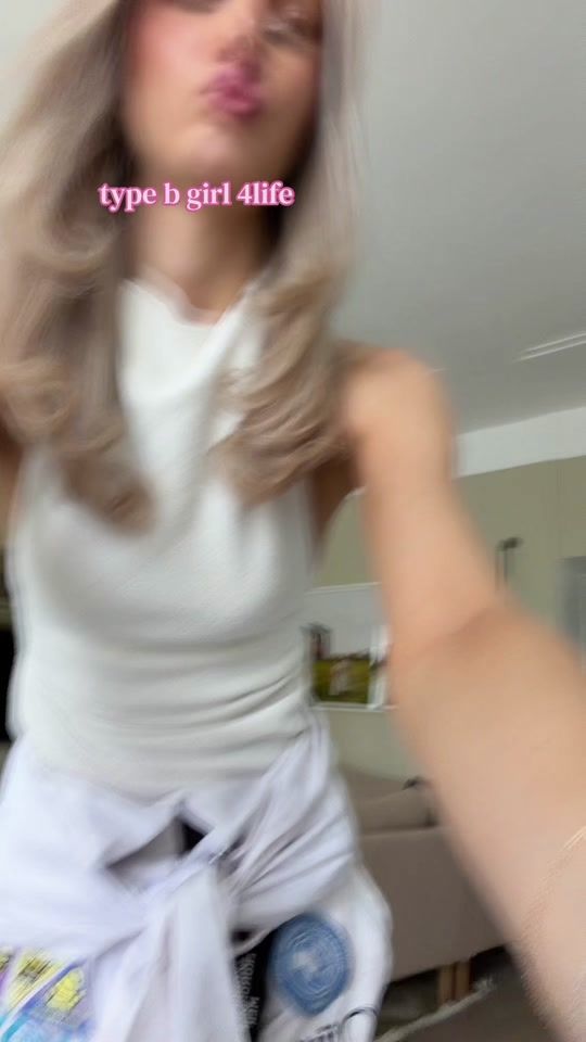 TikTok video thumbnail by anaisbackman