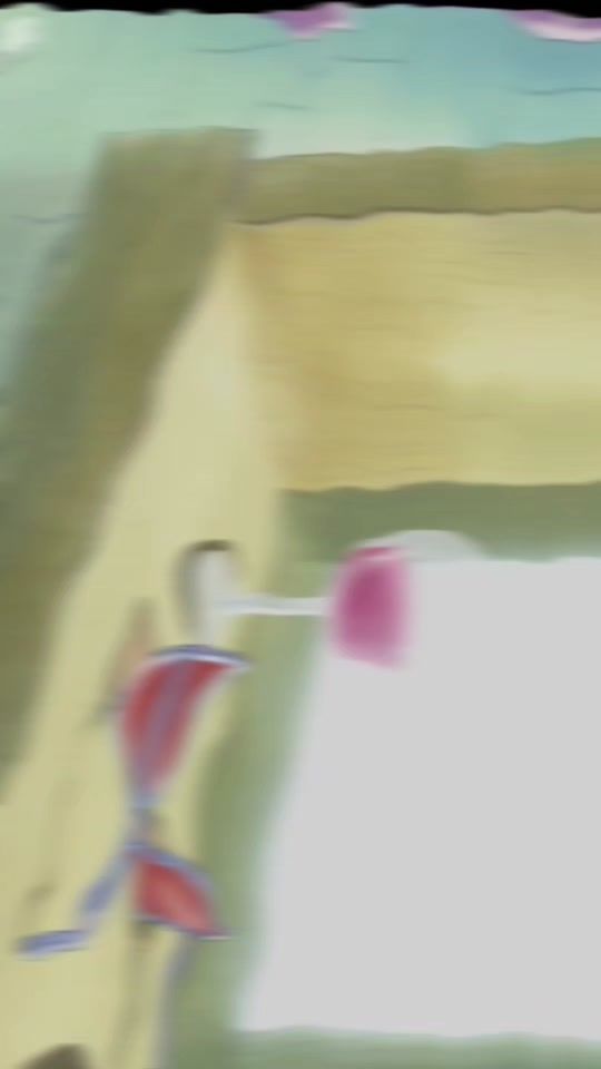 TikTok video thumbnail by shiroi___okami_