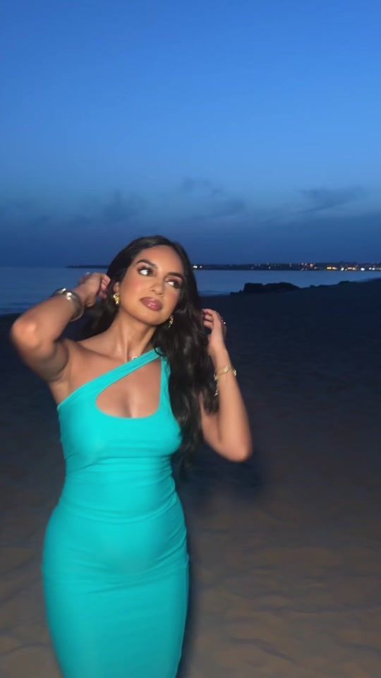 TikTok video thumbnail by kimranbajwa