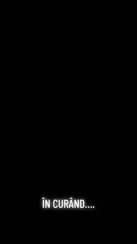 TikTok video thumbnail by cristimega