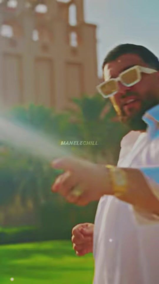 TikTok video thumbnail by manele_chill