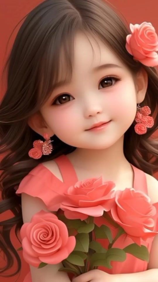 TikTok video thumbnail by gabijipa230