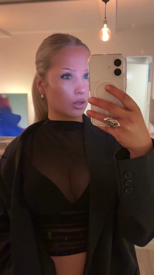 TikTok video thumbnail by umaemili4