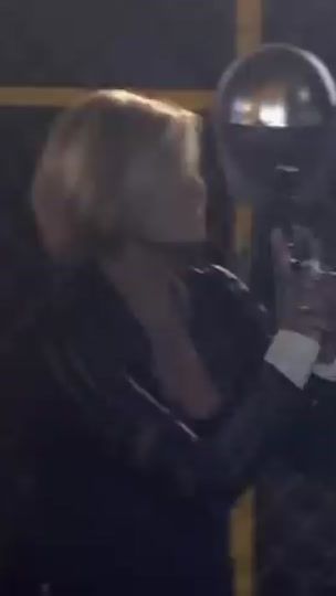 TikTok video thumbnail by novelas_fr