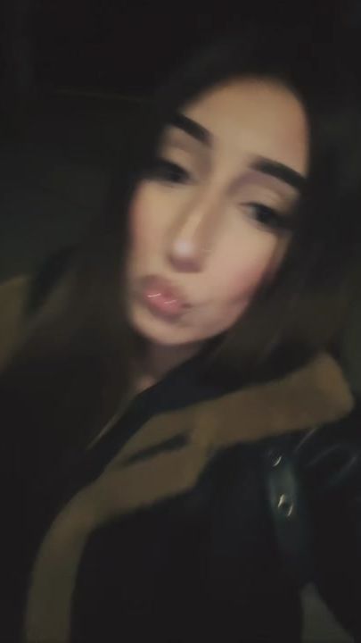 TikTok video thumbnail by ssabinae