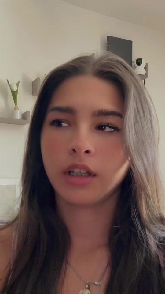 TikTok video thumbnail by _giadapirrotta_
