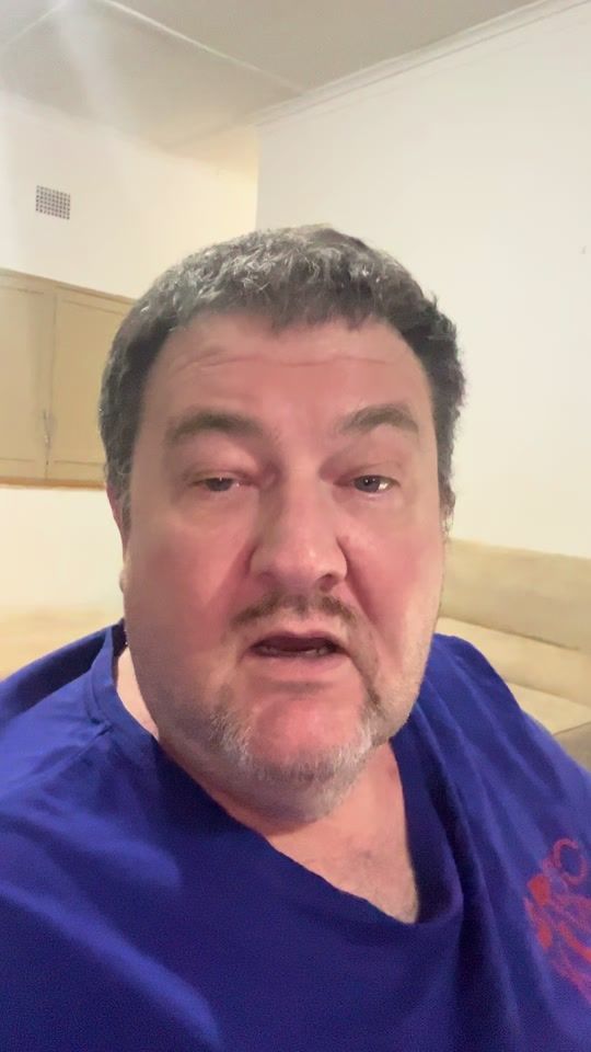 TikTok video thumbnail by bye_bye_fatman