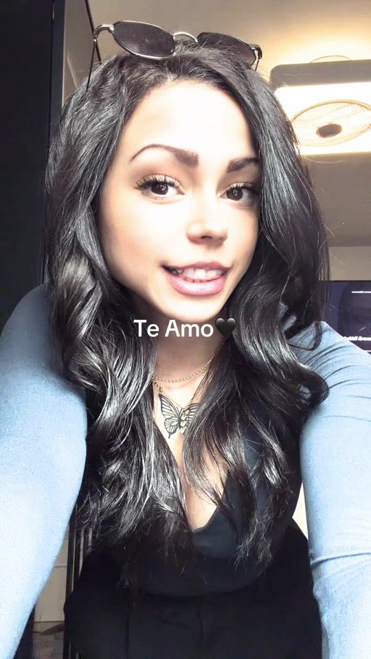 TikTok video thumbnail by queensissy6