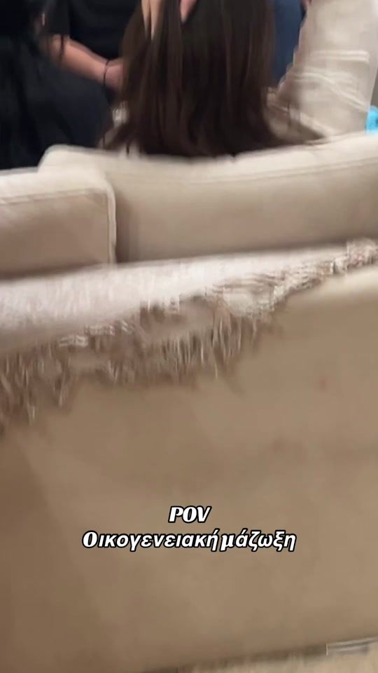 TikTok video thumbnail by mariamisel