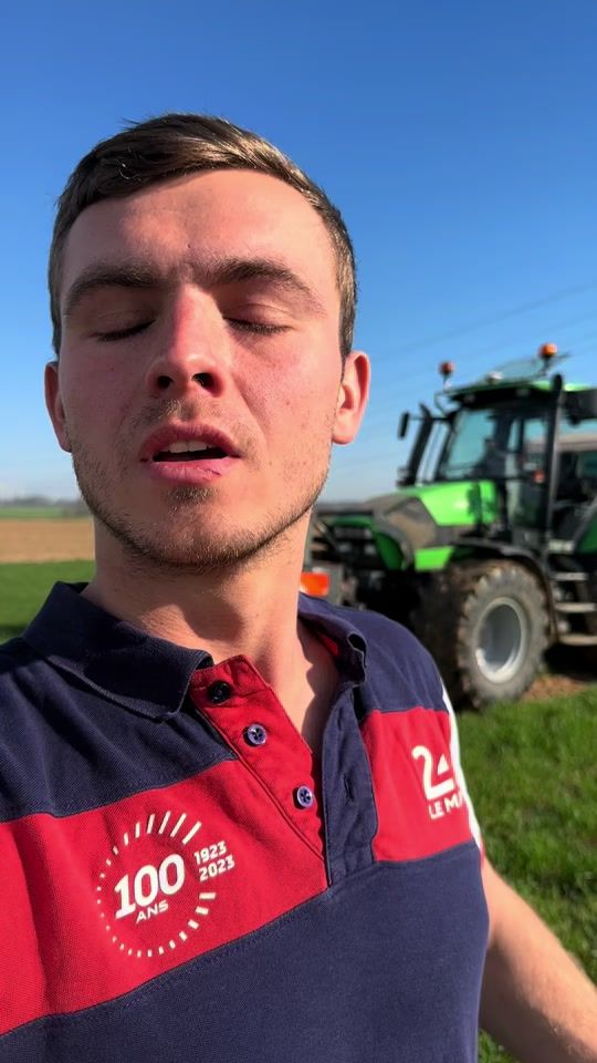 TikTok video thumbnail by lucas_lck3