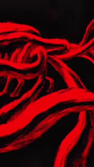 TikTok video thumbnail by bweasell