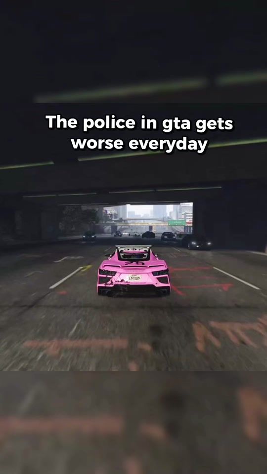 TikTok video thumbnail by itzniki_