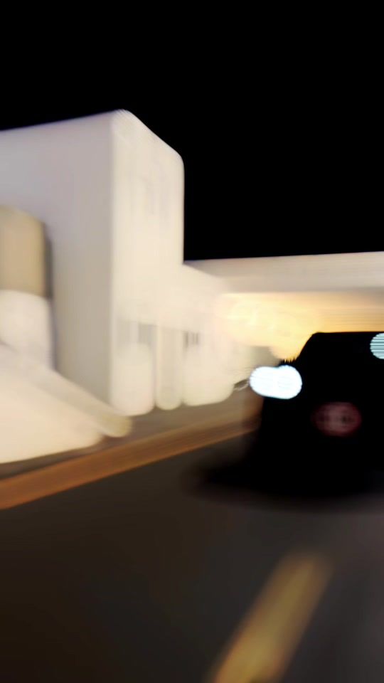 TikTok video thumbnail by carlover_29
