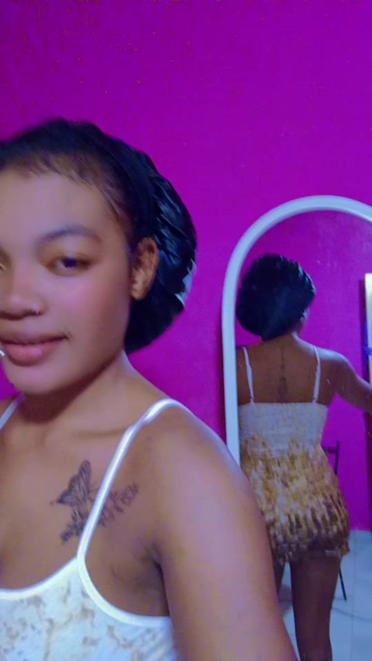 TikTok video thumbnail by pascaline8052