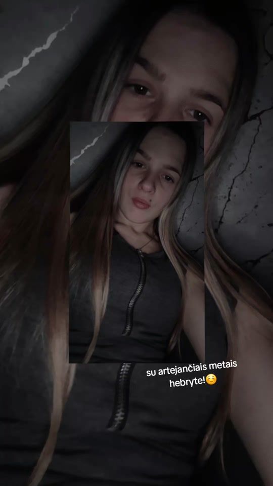 TikTok video thumbnail by juraciuke_