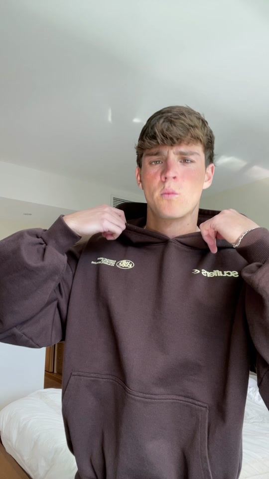 TikTok video thumbnail by gabiharo__
