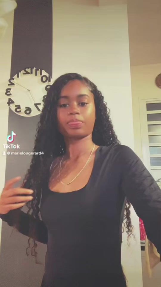 TikTok video thumbnail by marielougerard4