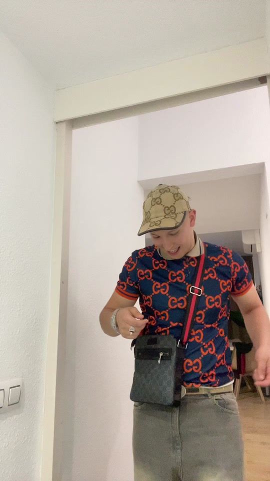 TikTok video thumbnail by maruuking1