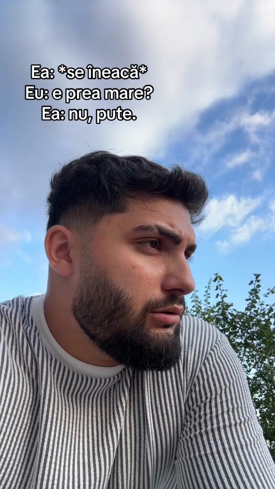 TikTok video thumbnail by beniamiiiinn07